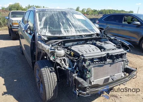 2022 Volkswagen Tiguan 2.0T Se z USA, uszkodzony, nr VIN 3VV2B7AX0NM161011